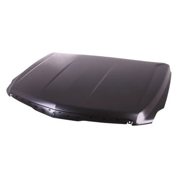 Hood Panel Assembly Aluminum for Cadillac Escalade Escalade ESV