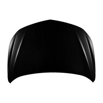 Hood Panel Assembly for Chevrolet Malibu 2016-2024