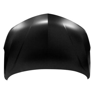Hood Panel Assembly for Chevrolet Cruze Sedan Hatchback 2016-2019