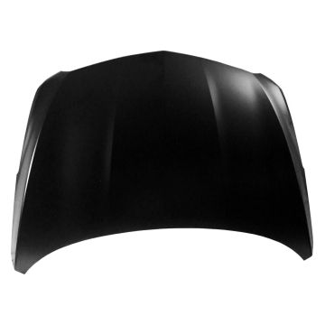 Hood Panel Assembly for Cadillac XT5 2017-2023