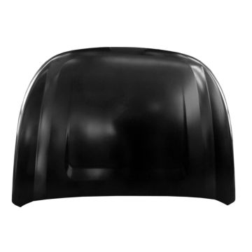 Hood Panel Assembly for GMC Yukon Yukon XL