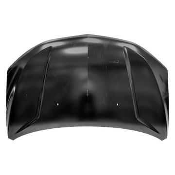 Hood Panel Assembly for Chevrolet Sonic 2017-2020