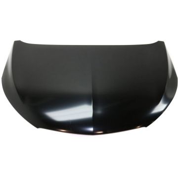 Hood Panel Assembly for Buick Encore 2017-2022