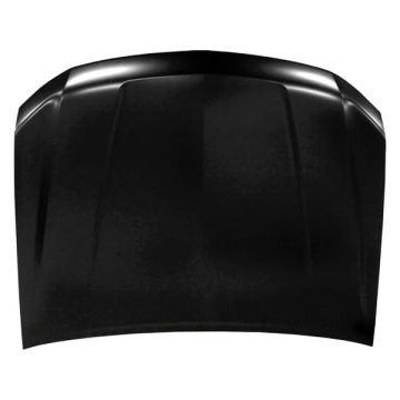 Hood Panel Assembly for Chevrolet Colorado 2015-2022
