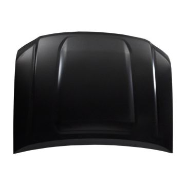 Hood Panel Assembly for GMC Canyon 2015-2022
