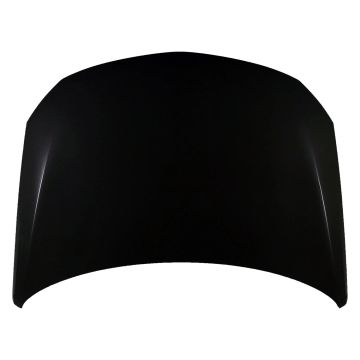 Hood Panel Assembly Aluminum for Buick Regal Sportback Regal TourX