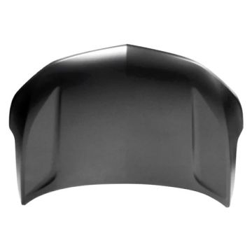 Hood Panel Assembly Aluminum for Chevrolet Equinox 2018-2024