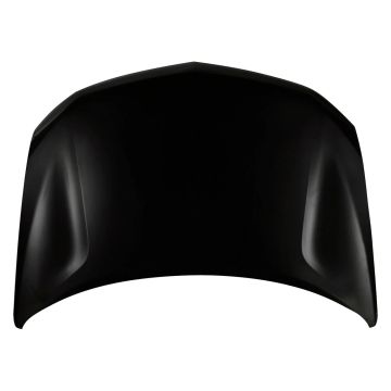 Hood Panel Assembly for Chevrolet Traverse Traverse Limited