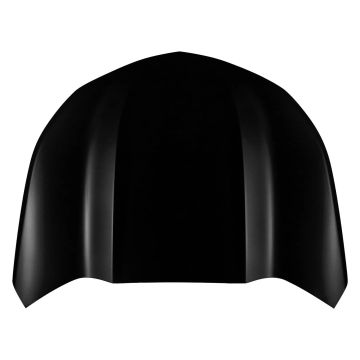 Hood Panel Assembly Aluminum for Chevrolet Camaro Convertible Coupe LT LS LT1 2019-2024