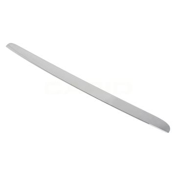 Hood Molding Front for GMC Yukon Yukon XL 1500