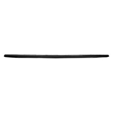 Hood Molding Front for GMC Envoy 2002-2009
