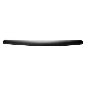 Hood Molding Front for GMC Acadia 2007-2012