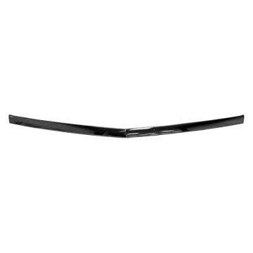 Hood Molding Front for Cadillac CTS Sedan Wagon Coupe 2008-2015