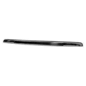 Hood Molding Front for GMC Sierra 2500 HD Sierra 3500 HD