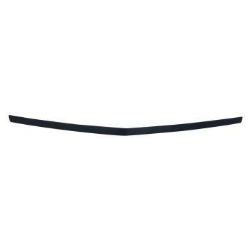 Hood Molding Front w/Painted Grille for Cadillac SRX 2007-2009