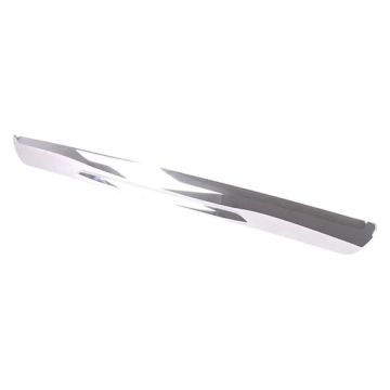 Hood Molding Assembly Front From 10-12-15 for GMC Terrain 2016-2017