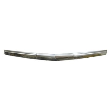 Hood Molding Front for Cadillac Escalade Escalade ESV