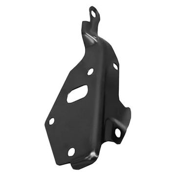 Hood Hinge Kit Right for Cadillac Escalade Chevrolet Avalanche 1500 2500 Silverado 3500 Suburban Tahoe GMC Sierra 1500 2500 3500 Yukon XL