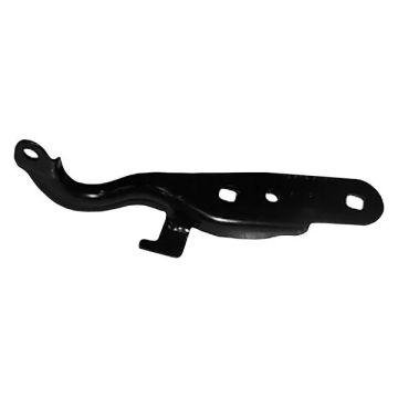 Hood Hinge Kit Right Upper for Chevrolet Equinox GMC Terrain