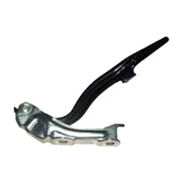 Hood Hinge Kit Right for Chevrolet Impala 2014-2020