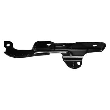 Hood Hinge Kit Left Upper Hood Mounted for Cadillac Escalade Escalade ESV Chevrolet Suburban Tahoe GMC Yukon Yukon XL