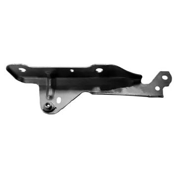 Hood Hinge Kit Right for Chevrolet Silverado 2500 HD 2015-2016