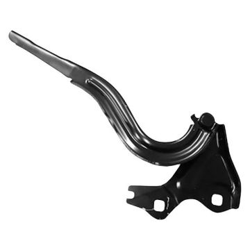 Hood Hinge Kit Left for Chevrolet Cruze 2016-2019