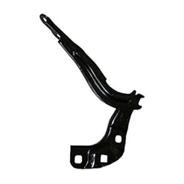 Hood Hinge Kit Left for GMC Acadia 2017-2023