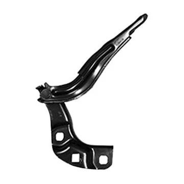 Hood Hinge Kit Right for GMC Acadia 2017-2023