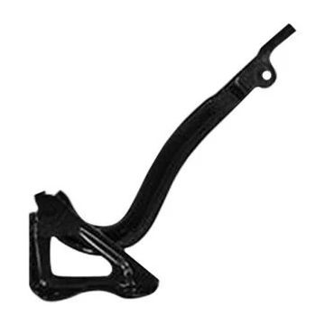 Hood Hinge Kit Right for Buick Envision 2016-2020