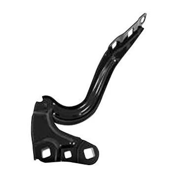 Hood Hinge Kit Left for Chevrolet Equinox 2018-2024