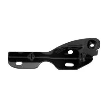 Hood Hinge Kit Left Lower Body Mounted for Cadillac Escalade Escalade ESV Chevrolet Suburban Tahoe GMC Yukon Yukon XL