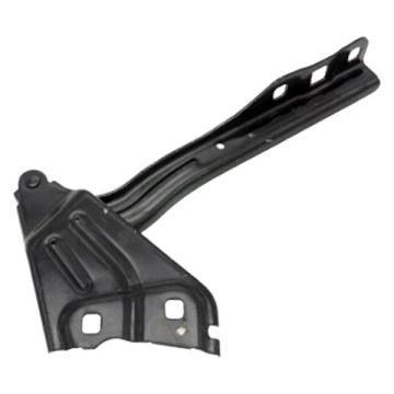 Hood Hinge Kit Left for Chevrolet Volt 2016-2019