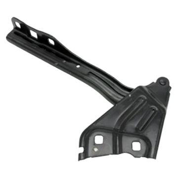 Hood Hinge Kit Right for Chevrolet Volt 2016-2019