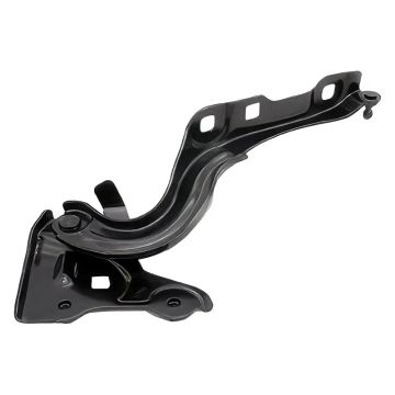 Hood Hinge Kit Left for Chevrolet Blazer 2019-2025