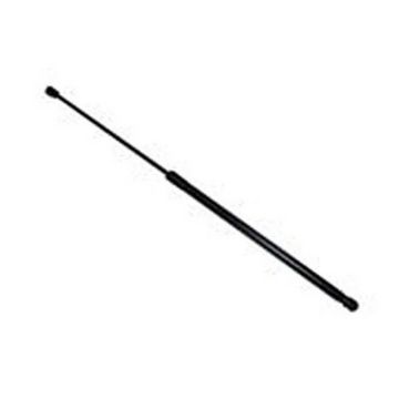 Hood Lift Support Assembly Left for Chevrolet Impala 2014-2020