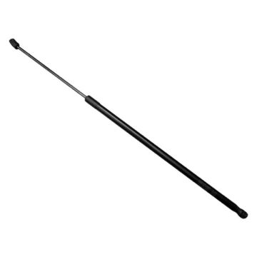 Hood Lift Support Assembly for GMC Acadia 2017-2018