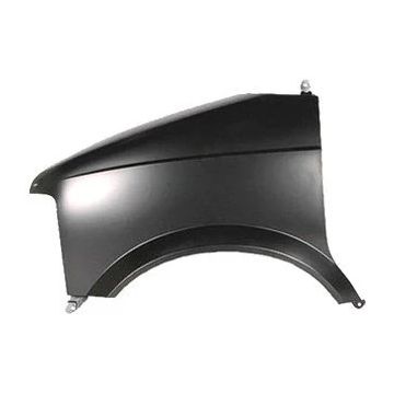 Fender Front Left for Chevrolet Astro GMC Safari