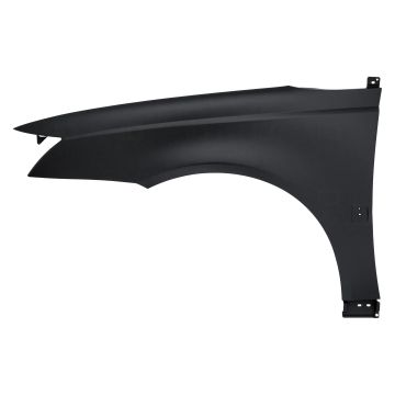 Fender Front Left for Saturn Ion Sedan 2003-2007