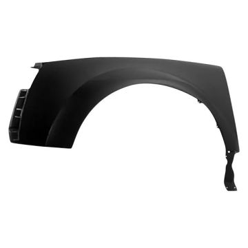 Fender Front Left for Saturn Vue 2002-2007