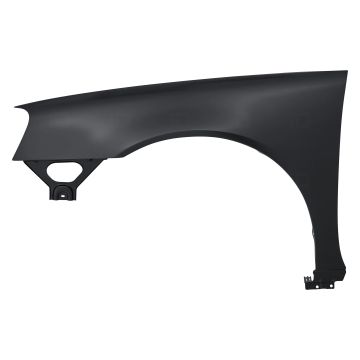 Fender Front Left for Pontiac Grand Prix GT1 GTP GT2 Base GT 2004-2007