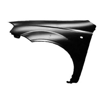 Fender Front Left for Chevrolet Aveo Pontiac Wave