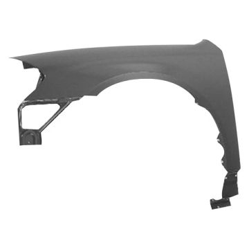 Fender Front Left for Chevrolet Impala Impala Limited