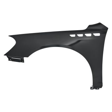 Fender Front Left for Buick Lucerne CXS 2006-2008