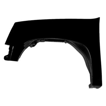 Fender Front Left for GMC Yukon Yukon XL 1500