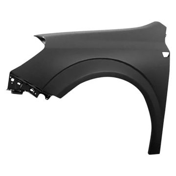 Fender Front Left CAPA for Saturn Astra 2008-2009