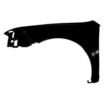 Fender Front Left for Chevrolet Malibu 2009-2012