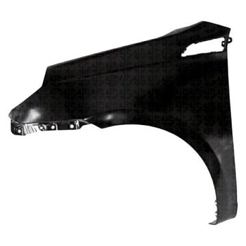 Fender Front Left for Chevrolet Aveo5 Pontiac G3