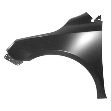 Fender Front Left for Buick Allure LaCrosse