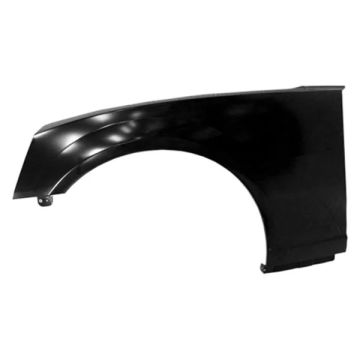Fender Front Left for Chevrolet Camaro 2010-2015